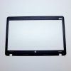13656 ramecek displeje pro hp probook 4540s 683478 001a