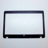 13636 ramecek displeje pro hp probook 4545s 683478 001