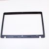ramecek displeje pro hp probook 4730s 646268