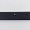 34052 ramecek displeje pro lenovo thinkpad e520 604mi02