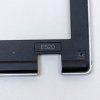 34053 ramecek displeje pro lenovo thinkpad e520 604mi02