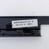 34054 ramecek displeje pro lenovo thinkpad e520 604mi02