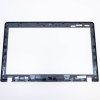 34055 ramecek displeje pro lenovo thinkpad e520 604mi02