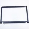 34051 ramecek displeje pro lenovo thinkpad e520 604mi02