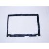01382 ramecek displeje pro lenovo thinkpad r400 45n5779