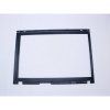 01381 ramecek displeje pro lenovo thinkpad r400 45n5779
