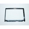 10851 ramecek displeje pro lenovo thinkpad t400 42x4970