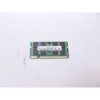 01748 1 gb so dimm ram m470t2953ez3 ce6