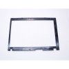 01529 ramecek displeje pro lenovo thinkpad t61 42w2998