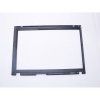 01528 ramecek displeje pro lenovo thinkpad t61 42w2998