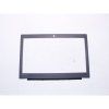 02426 ramecek displeje pro lenovo thinkpad x270 sb30k74309