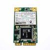 42614 realtek wi fi modul rtl8187b