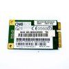 42613 realtek wi fi modul rtl8187b