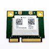 38980 realtek wifi a bluetooth karta rtl8821ae
