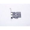 02066 rosewill rng 407 dualv2 pcie karta 408111ex2d