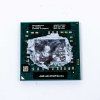 37412 amd procesor a10 5700m am5750dec44hl