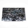 47683 samsung 156 lcd displej ltn156at30