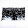 47678 samsung 156 lcd displej ltn156kt02