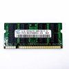 37431 samsung 2 gb ram m470t5663rz3 ce6