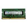 29236 samsung 2x 2 gb so dimm ram m471b5773chs ch9