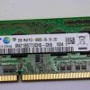 29237 samsung 2x 2 gb so dimm ram m471b5773chs ch9