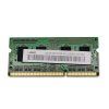 29238 samsung 2x 2 gb so dimm ram m471b5773chs ch9