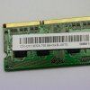 29239 samsung 2x 2 gb so dimm ram m471b5773chs ch9