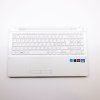 23679 samsung 370r palmrest ba75 04477hb