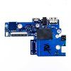 42462 samsung 905s usb port