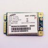 26659 samsung gt y3300x wwan modul ba92 07280a