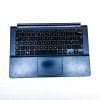 41021 samsung np915s palmrest ba75 04674a