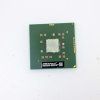 36184 amd sempron 2800 procesor smn2800bix3ay