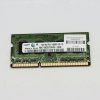 28948 1 gb so dimm ram m471b2873fhs ch9