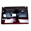 48076 samsung r580 palmrest ba81 08479a