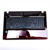 41047 samsung r780 palmrest ba75 02384a