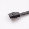 29247 sata kabel pack 15 ks 016vp1