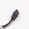 29248 sata kabel pack 15 ks 016vp1
