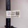 29249 sata kabel pack 15 ks 016vp1
