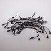 29246 sata kabel pack 15 ks 016vp1