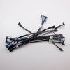 23538 sata kabel pack 6 ks 00m62d