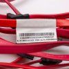 23529 sata kabely mix 14 ks 0tx8m7