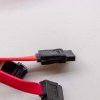 23530 sata kabely mix 14 ks 0tx8m7