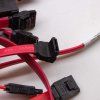 23531 sata kabely mix 14 ks 0tx8m7