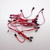 23528 sata kabely mix 14 ks 0tx8m7