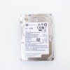 35789 seagate 12 tb 25 sas hdd st1200mm0009