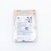 35795 seagate 12 tb 25 sas hdd st1200mm0088