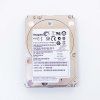 35754 seagate 12tb 25 sas hdd st1200mm0007