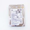 35813 seagate 18 tb 25 sas hdd st1800mm0129