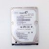 27438 seagate 160 gb hdd st9160412as 515657 003
