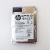 35849 seagate 600 gb 25 sas hdd st600mp0035